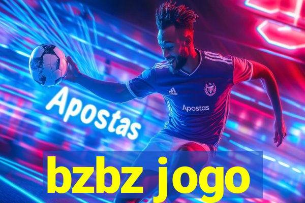 bzbz jogo